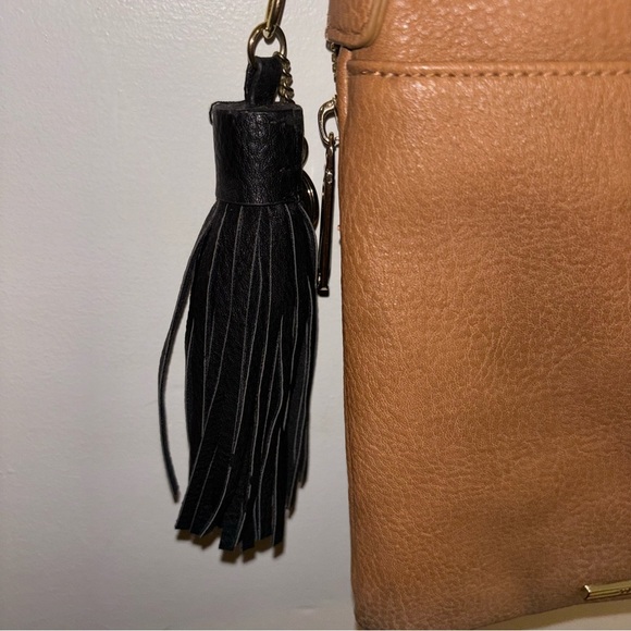 Steve Madden BGlamm Crossbody Bag - Picture 9 of 11